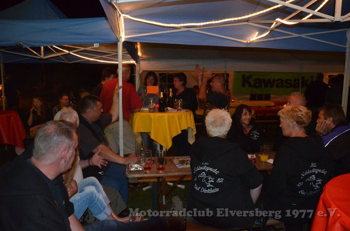 MCE Sommertreffen 2013 - 489.JPG